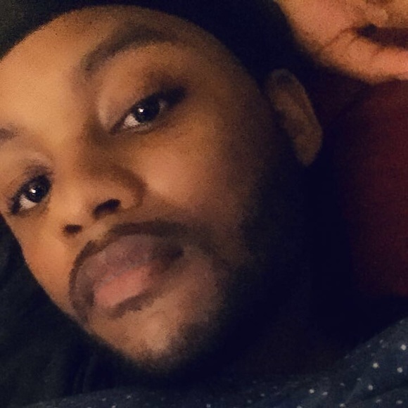 jalilharris